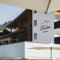 Hotel Zimba