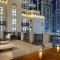 Hotel Boulevard, Autograph Collection, Downtown Dubai