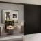 Hotel Boulevard, Autograph Collection, Downtown Dubai