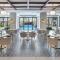 Hotel Boulevard, Autograph Collection, Downtown Dubai