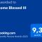 home Blessed III - Lima