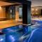 Hotel Zimba