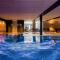 Hotel Zimba