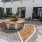 Hotel Zimba