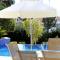 Coral Blue Bay Villa