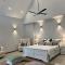 The Ark Boutique Hotel