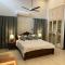 The Ark Boutique Hotel
