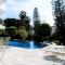 Coral Blue Bay Villa