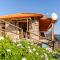 CASA DO SOL , Turismo Rural
