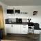 Ferienwohnung Jardin de lavande