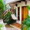 Casitas Pacific