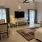 The Ark Boutique Hotel