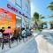 Arena Cam Ranh Pearl Bay