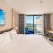 Arena Cam Ranh Pearl Bay