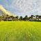 Arena Cam Ranh Pearl Bay