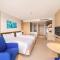 Seaview Apartment