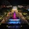 Arena Cam Ranh Pearl Bay