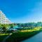 Arena Cam Ranh Pearl Bay