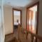 Cozy Apartment in Nizami Street