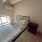 Cozy Apartment in Nizami Street