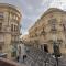 Cozy Apartment in Nizami Street