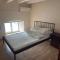 Cozy Apartment in Nizami Street