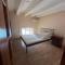 Cozy Apartment in Nizami Street