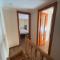 Cozy Apartment in Nizami Street