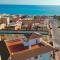 Apartament Vinamar VI La Mata