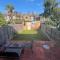 1-bed garden retreat, Tottenham - 伦敦
