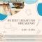 Hotel Neptuno