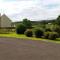 Cromlech Cottage - Portnoo