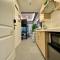 Jimenez Staycation Unit 406 Quirino west tower The Residence at Commonwealth by Century - 马尼拉