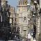 Le Case del Cortile