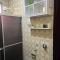 Apartamento aconchegante para COP 30 em Belém - 贝伦