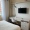 Apartamento aconchegante para COP 30 em Belém - 贝伦