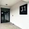Zarembowicza Apt 38 - Self Check-In 20h - Parking &Lift - Vratislav