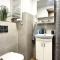 Zarembowicza Apt 38 - Self Check-In 20h - Parking &Lift - Vratislav