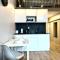 Zarembowicza Apt 38 - Self Check-In 20h - Parking &Lift - Vratislav