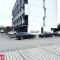 Zarembowicza Apt 38 - Self Check-In 20h - Parking &Lift - Vratislav