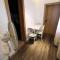 C O Apartment