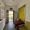 Samia House