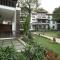 Rhythm Lonavala - An All Suite Resort - Lonavala