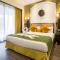 Rhythm Lonavala - An All Suite Resort - لونافالا