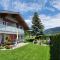 Haus-Pongau