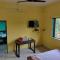 Gulmohar Cottages - Home Stay in Alibag