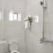 Neema's BNB - Arusha