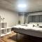 Zarembowicza Apt 36 - Self Check-In 20h - Parking &Lift - 弗罗茨瓦夫