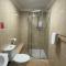 The Waverley Guest House
