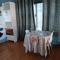 Stay at Gabby's- no loadshedding - Кейптаун